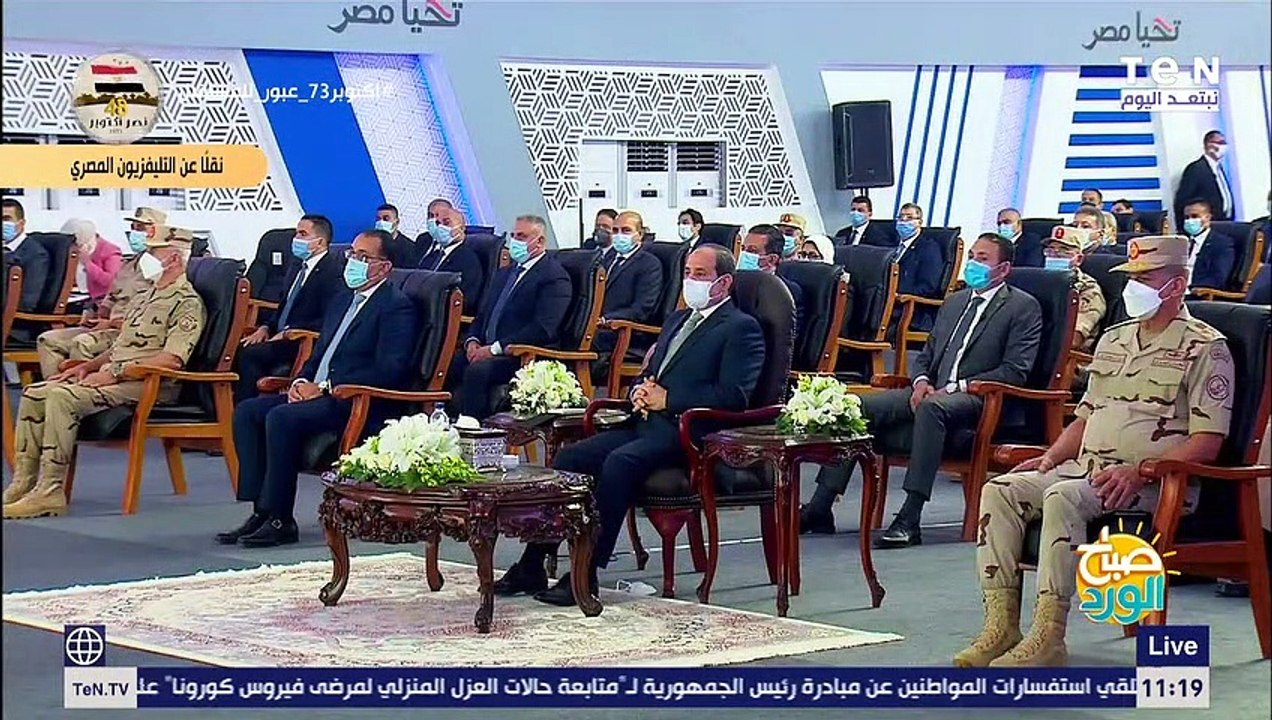 وزيرة التضامن الاجتماعي: بناء الدولة لا ينفصل عن بناء الإنسان لتحقيق العدالة الاجتماعية