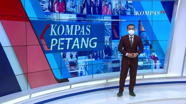 Pasca Gempa Magnitudo 4,8 Guncang Bali, Permukiman Warga di Bangli Tertimpa Longsor