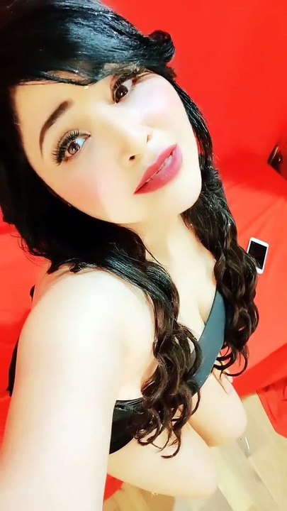 Hot girls India