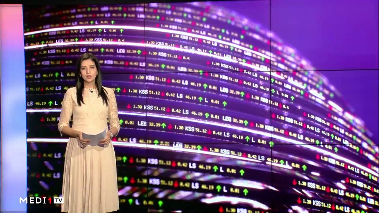 النشرة الاقتصادية - 16/10/2021