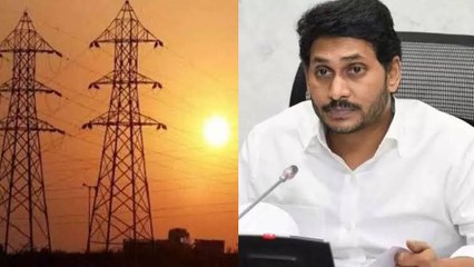 Andhra Pradesh లో Load Relief కి వేళాయరా.. కోతల వేళలు | Electricity Crisis || Oneindia Telugu