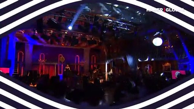 Okan Bayülgen ile Uykusuzlar Kulübü'nün bu geceki konukları - 16 Ekim 2021 Cumartesi