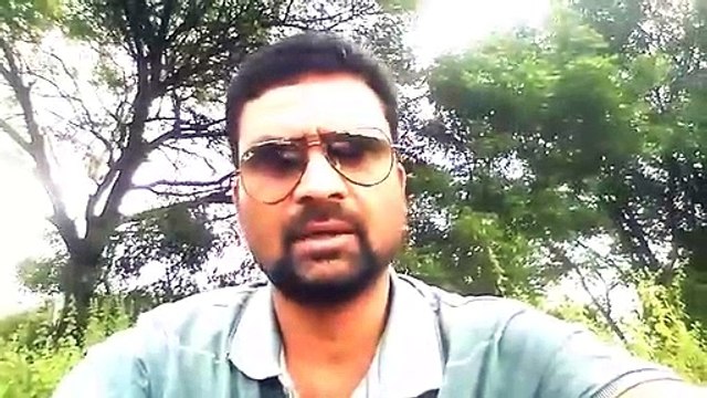 I am Married To A Narcissist Can A Relationship Work | Narcissism in Hindi | Narcissist in Hindi | Narcissistic personality disorder | personality disorder | Narcissist kise karte hai | मेरी एक नारसिसिस्टसे शादी हुई है क्या ये रिलेशनशिप वर्क करेगा |