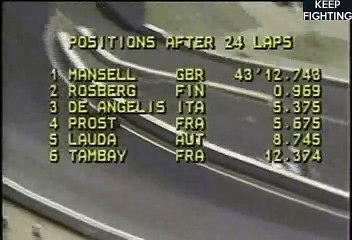 397 F1 09 GP Dallas 1984 p5