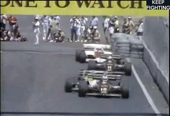 397 F1 09 GP Dallas 1984 p6