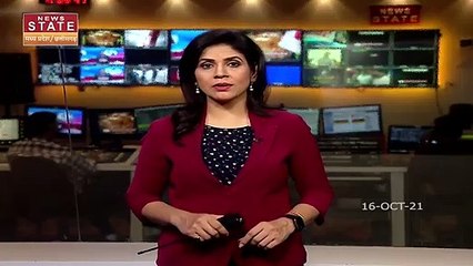 2 साल बाद फिर से मध्य प्रदेश में शुरू होगा शूंटिग का सिलसिला