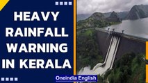Kerala to supply power to national grid amid heavy rains in catchment areas | Oneindia News
