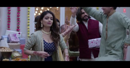Akhiyan Udeek Diyan (Full Video) | Shiddat | Sunny K, Radhika M, Diana P| Manan B | Master Saleem