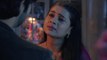 Sasural Simar Ka Season 2 Episode 151: Aarav leave house with Simar, Badi Maa shocked | FilmiBeat