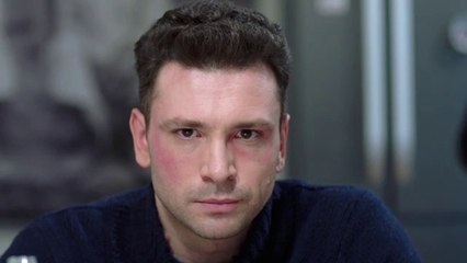 Жертва любви - 2 серия