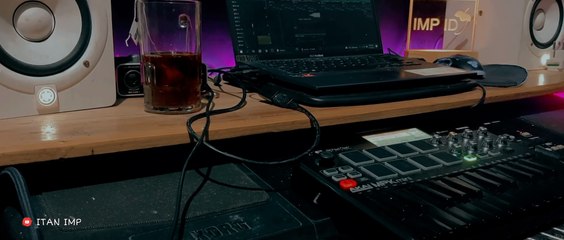 DJ setiap Bahagia versi Bulan sutena (IMP id remix)