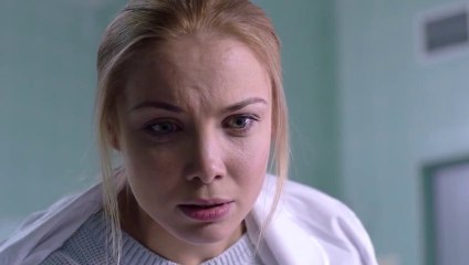 Жертва любви - 4 серия