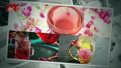 Weight Loss : ये अनोखी चाय करेगी आपका वजन कम