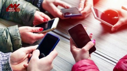 ये आदत कहीं भारी ना पड़ जाए!