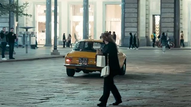 Alfa Romeo Giulia and Stelvio GT Junior: the Italian way of loving life