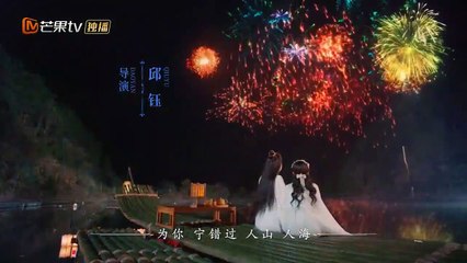 My Dear Brothers  Ep7 ENG SUB