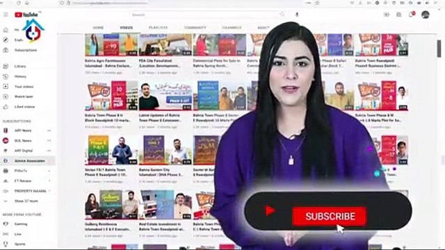 7 Marla Brand New House For Sale in Safari Valley Bahria Town Phase 8 Rawalpindi | Advice.pk