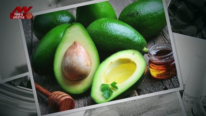 Not lip balm, this special type of Raambaan will make your lips beauti