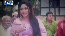 500 Taka Dilam _ ৫০০ টাকা দিলাম _ Momtaz _ Polash _ Ferdous _ Shabnur _ Bangla Movie Song(480P)