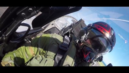 Une journée fastueuse au Palm Hôtel & Spa pour le parainage du 11000ème VIM de 1000 Sourires