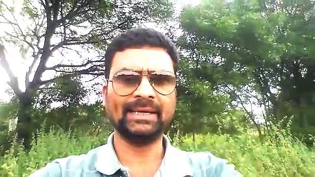 Narcissist Kise Kahte Hai ? | Narcissism in Hindi | Narcissist in Hindi |