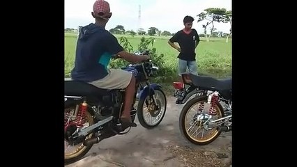 BLAYERR SADIS R KING