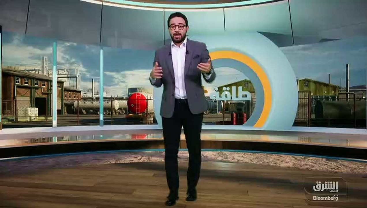 ...هناك العديد من قصص النجاح ومبادرات بعشرا...
