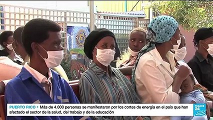 OMS reporta un retroceso colosal en la lucha contra la tuberculosis