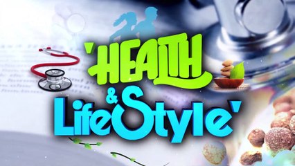 World Anaesthesia Day: Why do we celebrate World Anaesthesia Day on 16