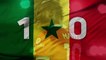 Sadio Mane - Liverpool star reaches 100 Premier League goals