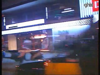 Karaoke - Presuntos Implicados - Alma De Blues