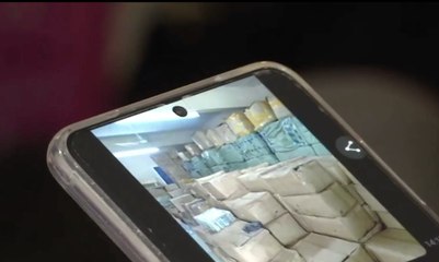 ข่าวค่ำ ช่วงที่ 2 วันเสาร์ที่ 16 ต.ค.64