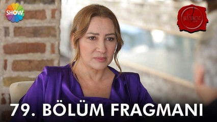 Bir Şansım Olsa 79. Bölüm Fragmanı | "Oğlum olmaması gereken bir kıza aşık olmuş..."