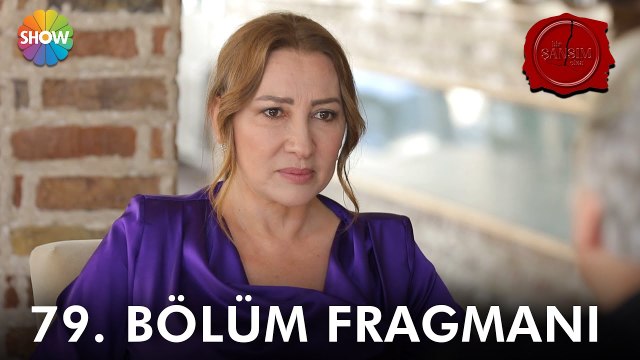 Bir Şansım Olsa 79. Bölüm Fragmanı | Oğlum olmaması gereken bir kıza aşık olmuş...