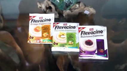 Aku Prank Dia Pake  Bahasa dan Instagram Sampe Histeris !! - Ome TV Internasional