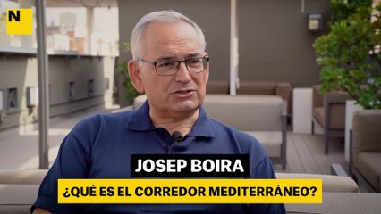 Entrevista completa CAST