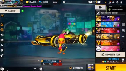 Emote দেখিয়ে মেয়ে পটানোর ট্রিক্স || কাজ না হলে MB কিনার টাকা ফেরত || Funny Video