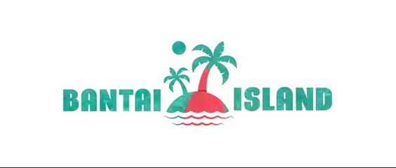 EMIWAY - FIRSE MACHAYENGE (OFFICIAL MUSIC VIDEO)