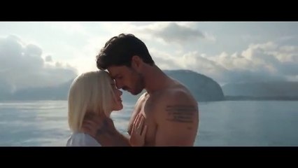 365 Dni 2 Sequel: The Movie ~2022~ Filme Completo On