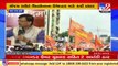 Shiv Sena MP Sanjay Raut lashes out on Dadra Nagar Haveli Administrator Praful Patel _ TV9News