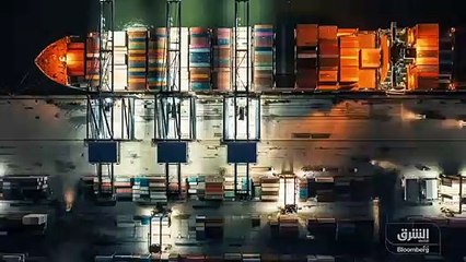 ...يحدد الطريقة التي يريدون استخدامها فيها...