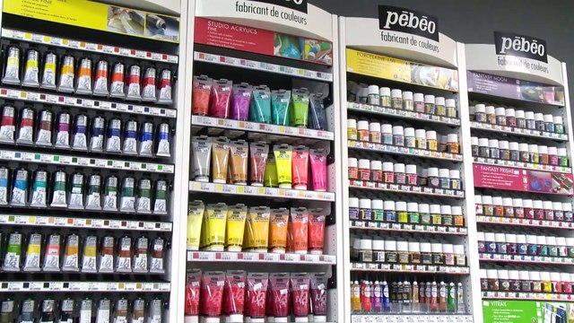 LA BONNE NOUVELLE CHAU | le Cégep de la Gaspésie et des Îles a signé l’Accord des Objectifs de Développement durable des Nations Unies.