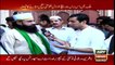 Sar-e-Aam | Iqrar Ul Hassan | ARYNews | 16 October 2021