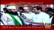 Sar-e-Aam | Iqrar Ul Hassan | ARYNews | 16 October 2021