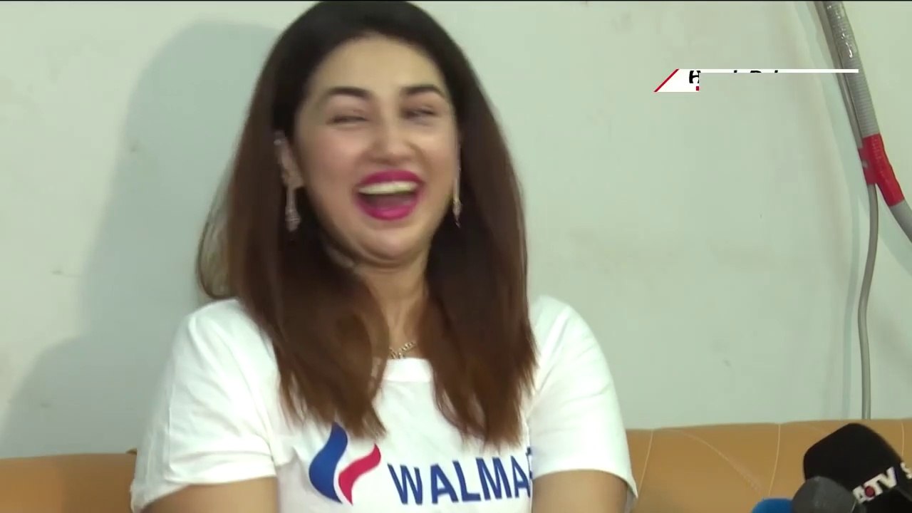 Apu Biswas  Shakib Khan Bubly অপু বিস্বাস শাকিব খান বিয়ে। শাকিব খান যদি আবার আপনাকে বিয়ে করতে চায়  Shakib Khan