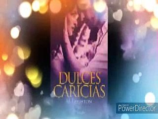 audiolibro trilogia DULCES MENTIRAS Parte 7