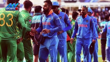Asia Cup 2023: Indian cricket team will go to Pakistan after 15 years,