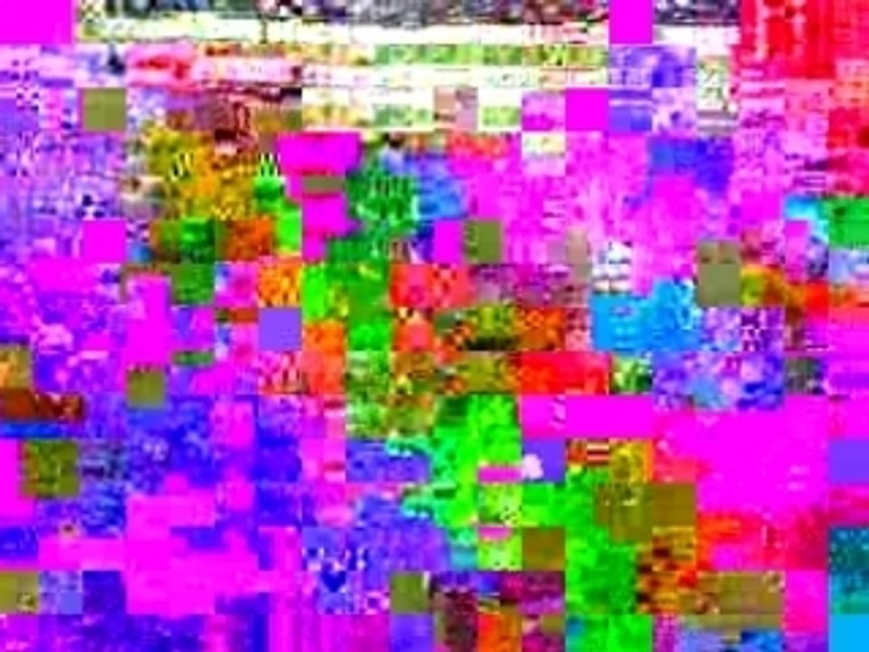 Nobre hattrick kacirdi..