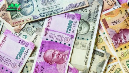 You Will Get Rs 36,000 Pension By Saving Just Rs 2, Know How To Apply