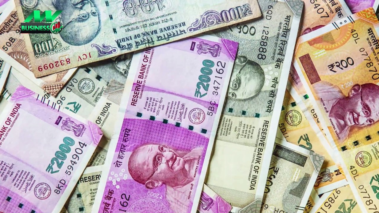 You Will Get Rs 36,000 Pension By Saving Just R...